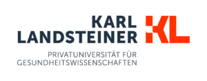 logo_karl_landsteiner_rgb