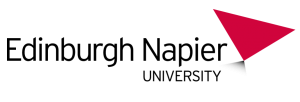 gb_72dpi_logo