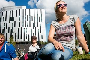 sighthill-campus-28256-small