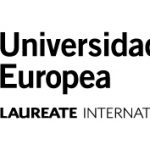 studier i utlandet nyhetsbrev 2016 august universidad europa logo