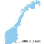 kart-2018_Halden