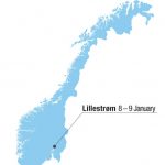 kart-2018_Lillestrøm