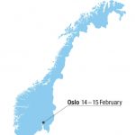 kart-2018_Oslo