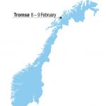 kart-2018_Tromso