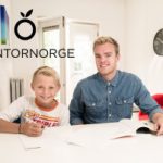mentor norge nyhetsbrev 2016 september august
