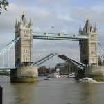 london_bridge sonor