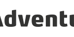adventureno_logo