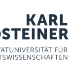 logo_karl_landsteiner_rgb