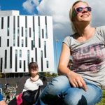 sighthill-campus-28256-small