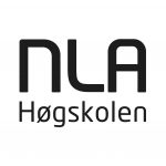 nla-hogskolen-kvadratisk