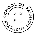 sofi-school-of-fashion-industry