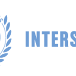 logo-interstudies_storebokstaver