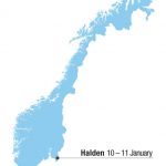 kart-2019_Halden