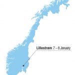 kart-2019_Lillestrøm