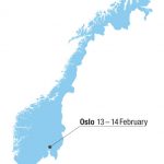 kart-2019_Oslo