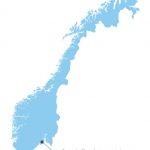 kart-2019_Sandefjord