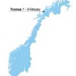 kart-2019_Tromsø