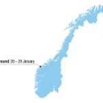 kart-2019_Ålesund