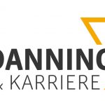 Logo-Utdanning-&-Karriere