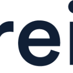 Logo-m-symbol-dark-blue