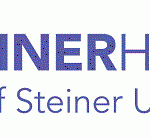 Logo_Steinerhoyskolen_2017