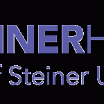 Logo_Steinerhoyskolen_2017