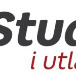 Email-logo_studier-01