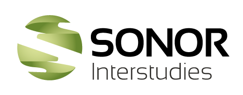 Logo-SONOR-Interstudies