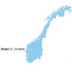 kart-2020_engelsk_Bergen