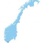 kart-2020_engelsk_Kristiansand