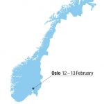 kart-2020_engelsk_Oslo