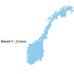 kart-2020_engelsk_Ålesund