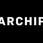 ARCHIP_logo