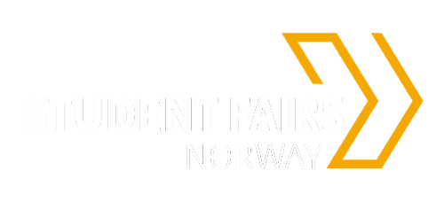 Logo-Student-Fairs-Norway_negativ