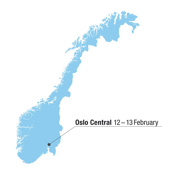 kart-2020_engelsk_Oslo-central