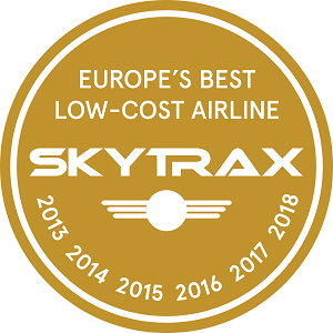 Europe-skytrax-medal-years-2018 liten