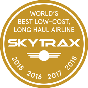 World-skytrax-medal-years-2018 Litenn
