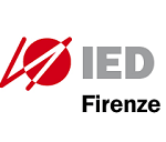 IED-logo-liten