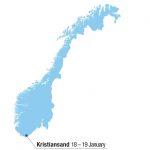kart-2021_Kristiansand