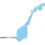 kart-2021_Stavanger