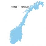 kart-2021_Tromsø