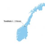 kart-2021_Trondheim