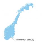 kart-2021_sandeford