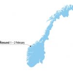 kart-2021_Ålesund