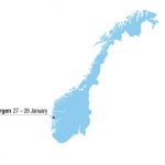 kart-2021_Bergen