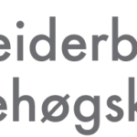 Logo_liggende_uRingsaker