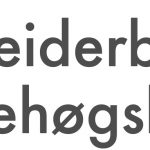 Logo_liggende_uRingsaker-2