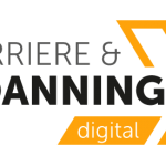 Logo-Karriere-&-Utdanning-digital