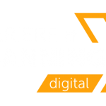 Logo-Karriere-&-Utdanning-digital-hvit
