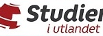 Studier-i-Utlandet-bedre-logo